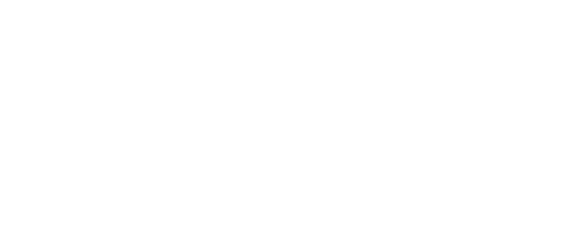 Movement Church