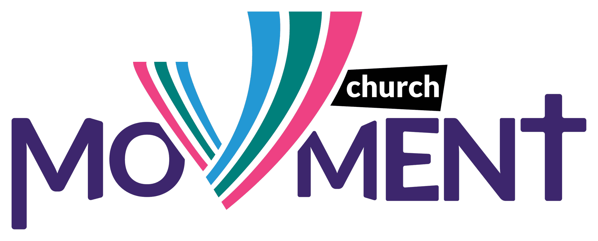 Movement Church